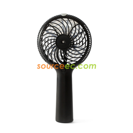 Customization Mini fan Corporate Gifts